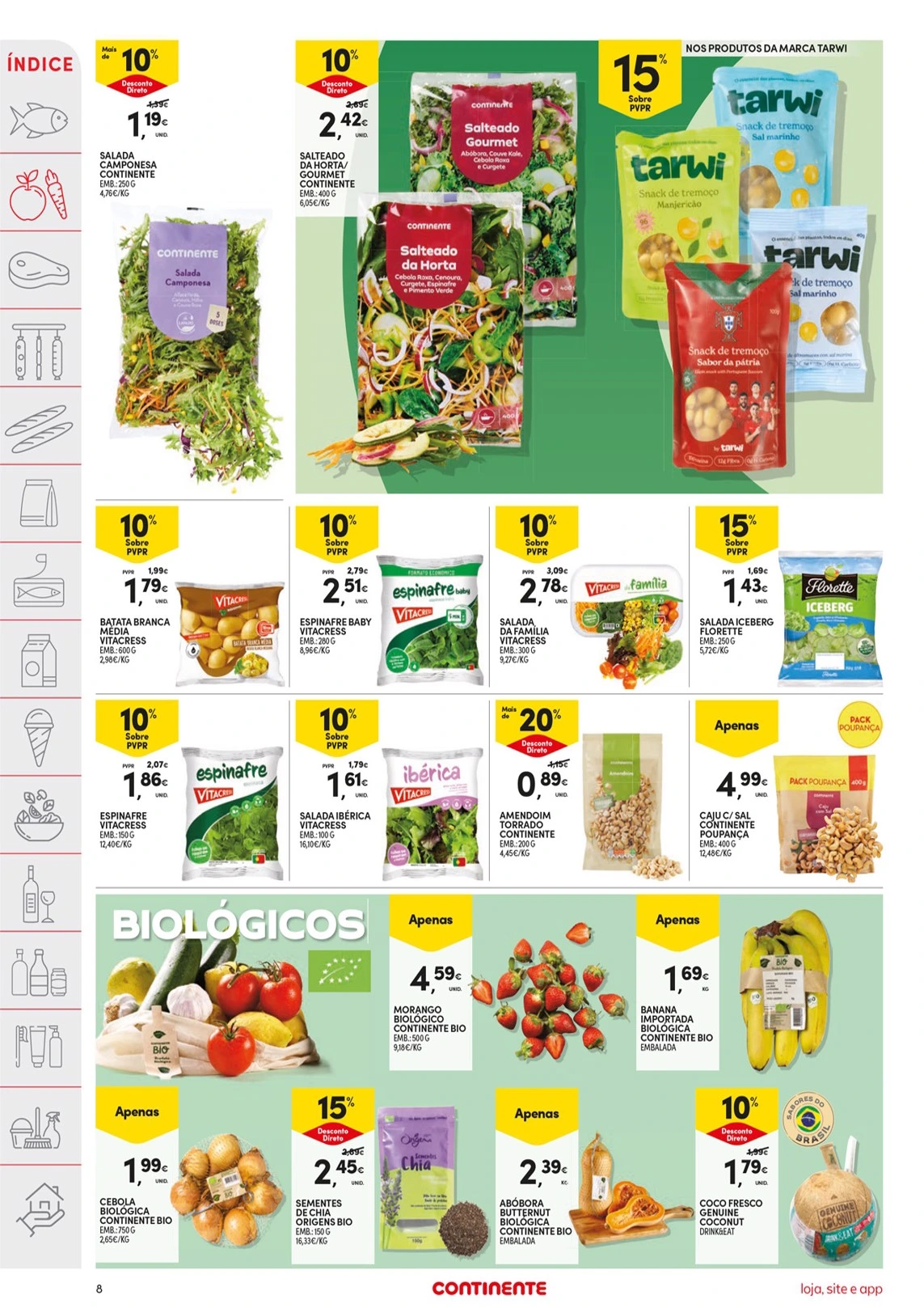 Flyer page 8