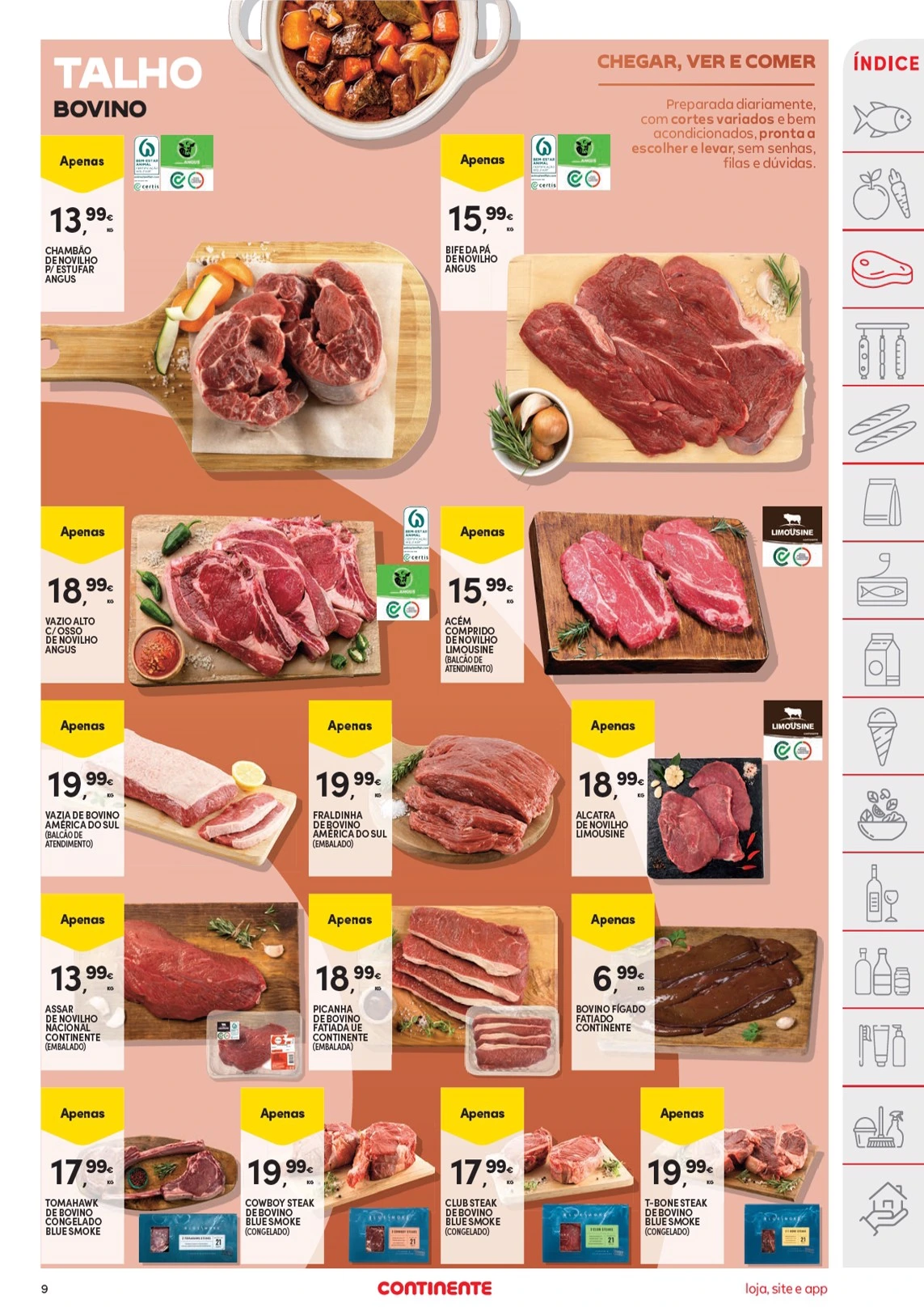 Flyer page 9