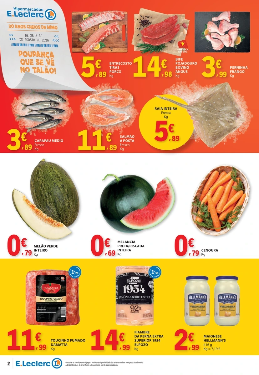 Flyer page 2