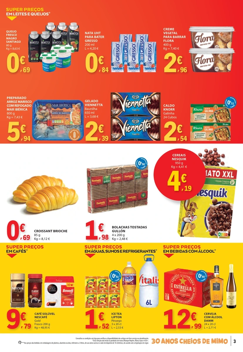Flyer page 3