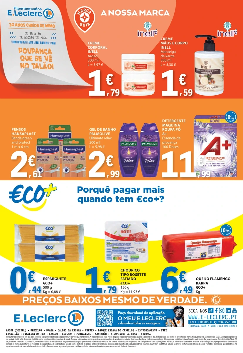 Flyer page 4