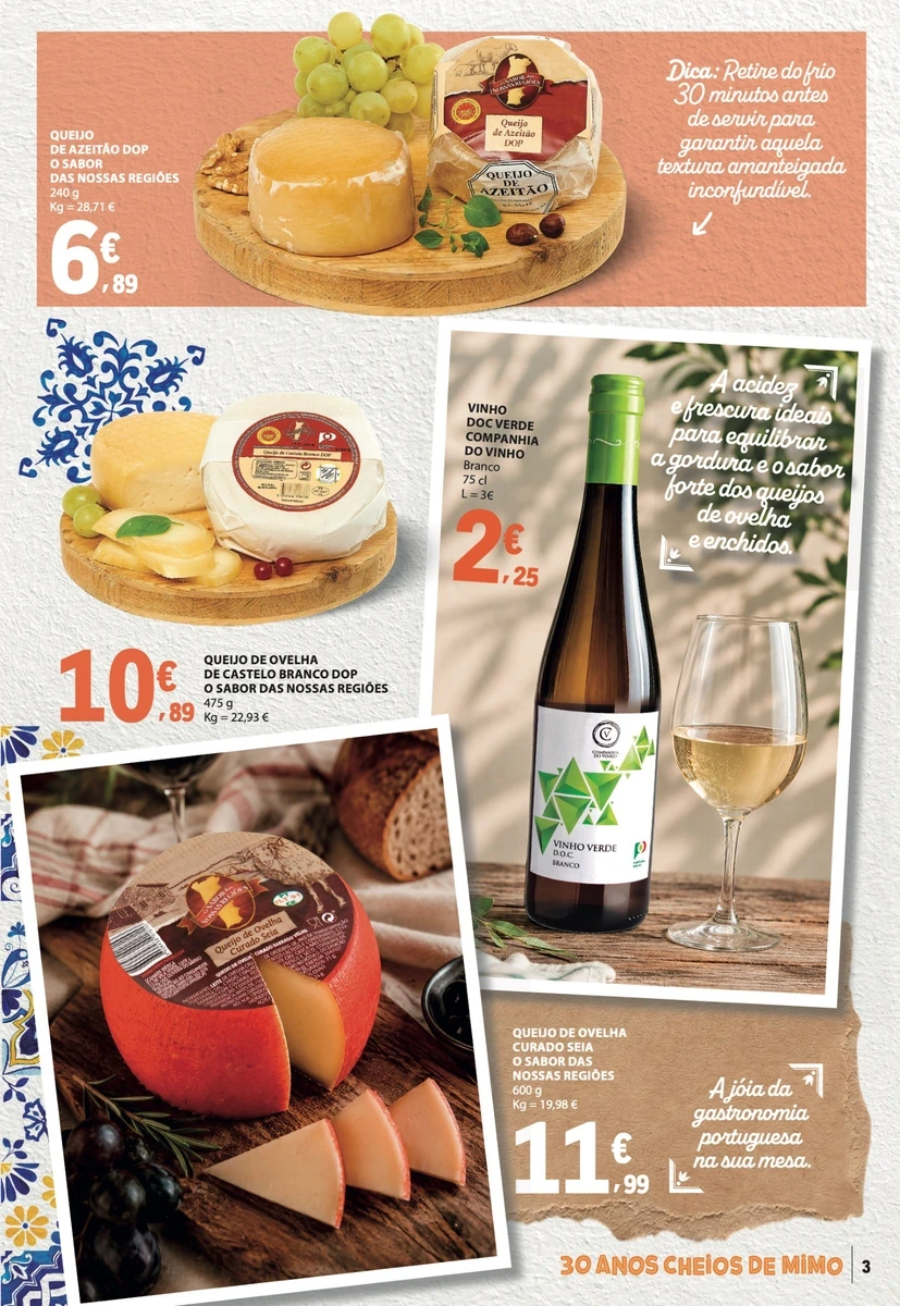 Flyer page 3