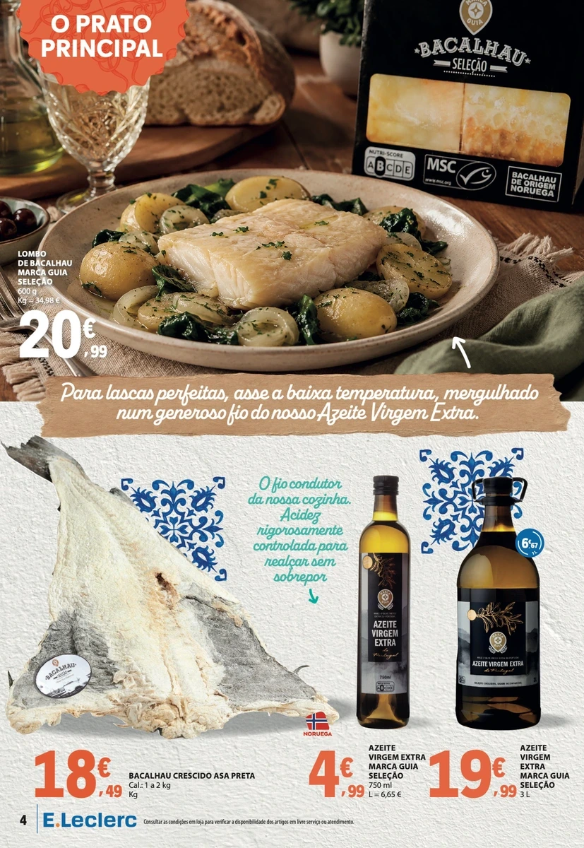 Flyer page 4