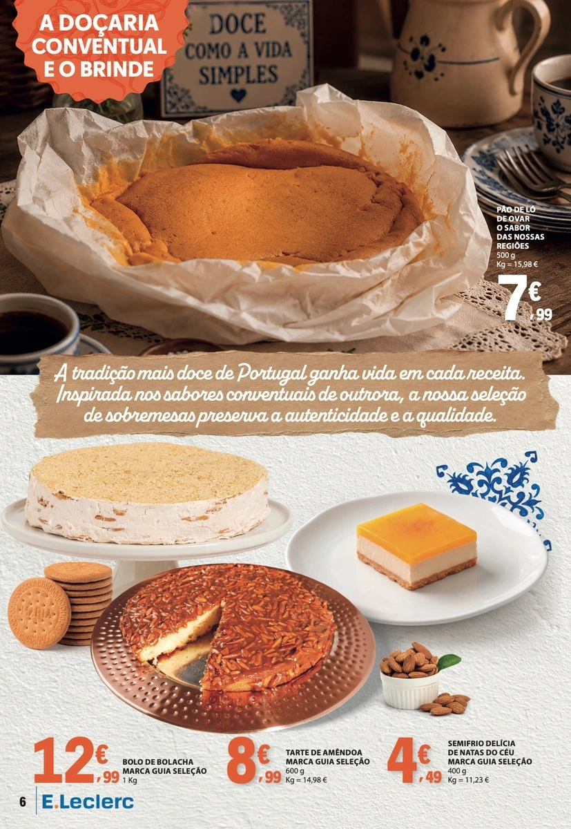 Flyer page 6