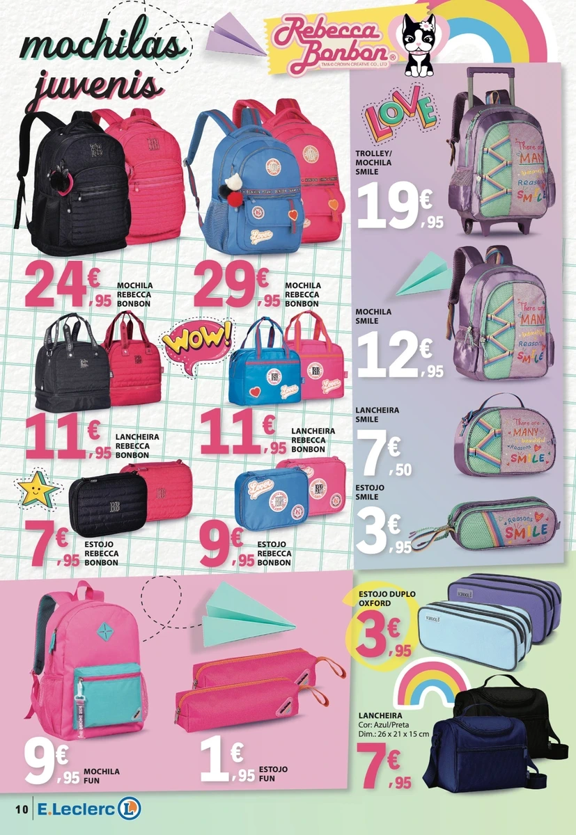 Flyer page 10