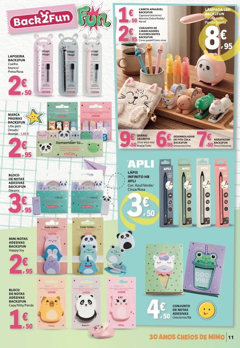 Flyer page 11
