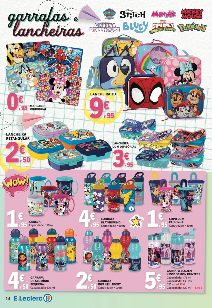 Flyer page 14