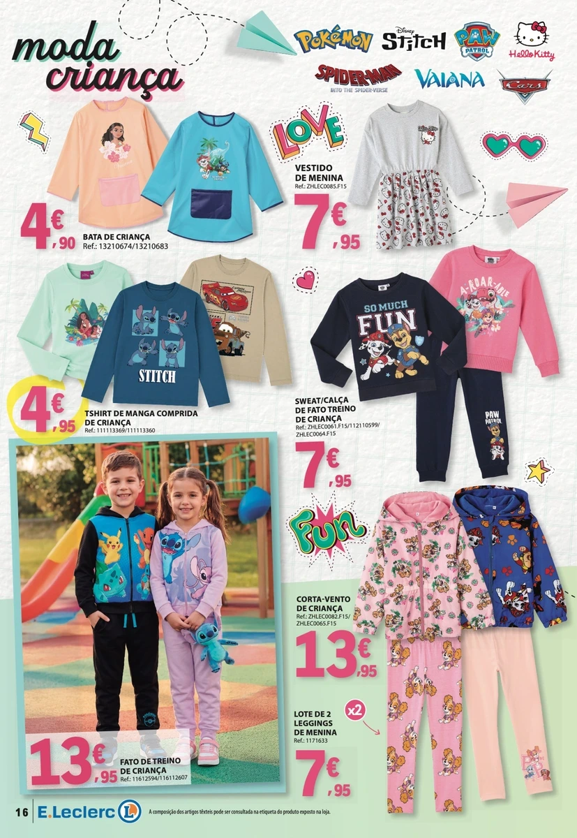 Flyer page 16