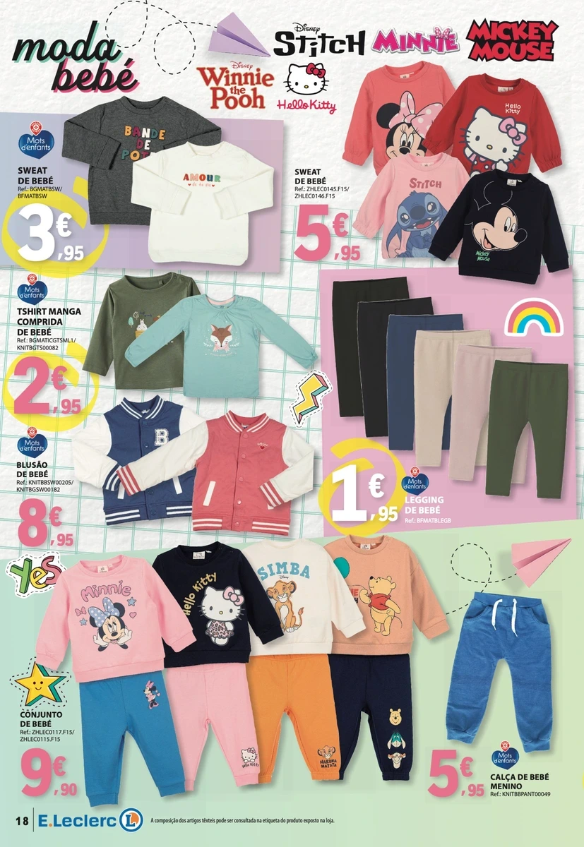 Flyer page 18
