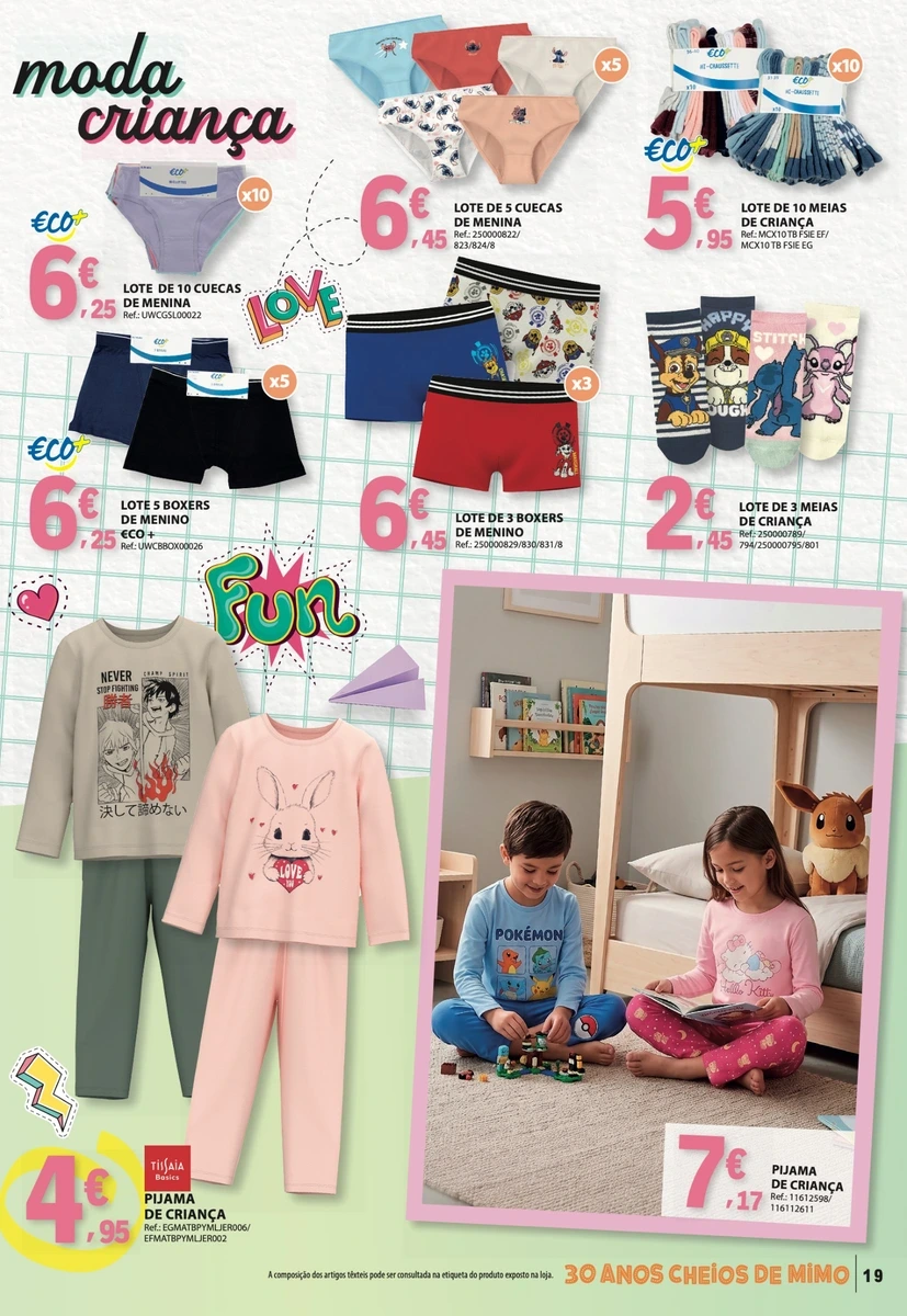 Flyer page 19