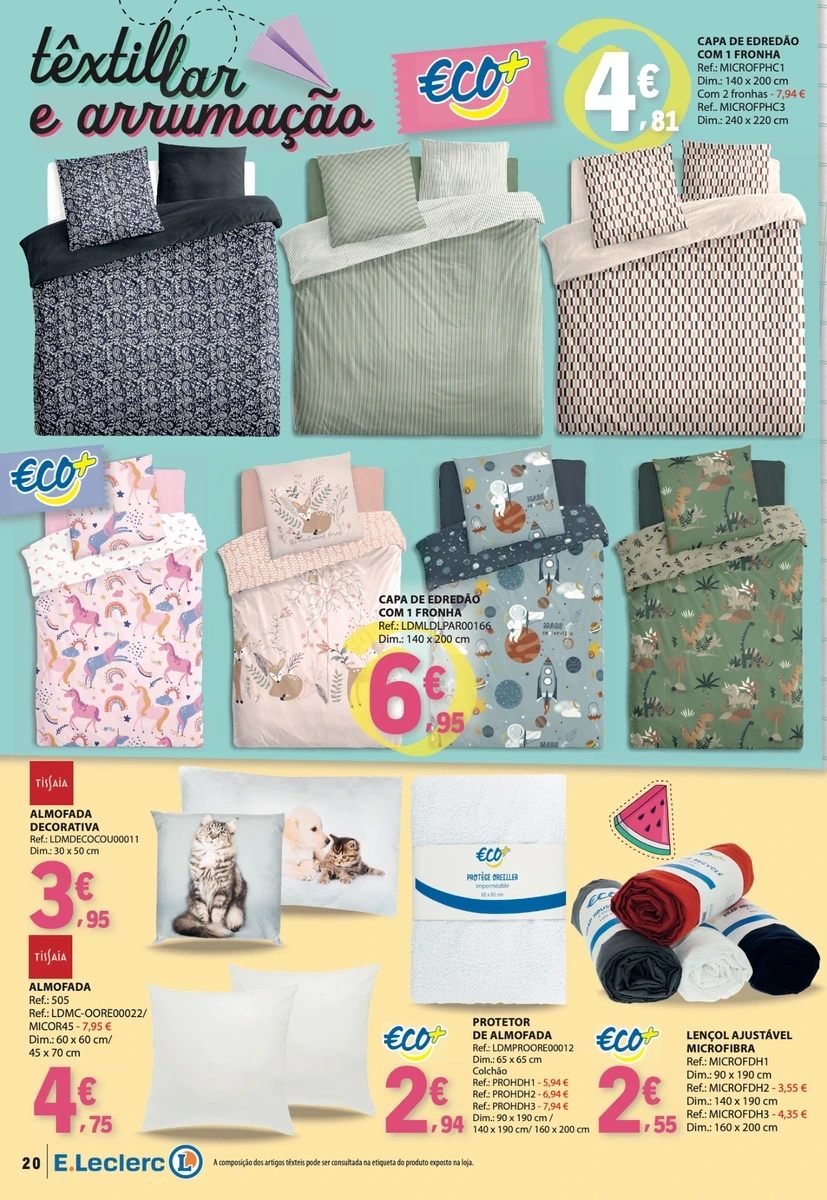 Flyer page 20
