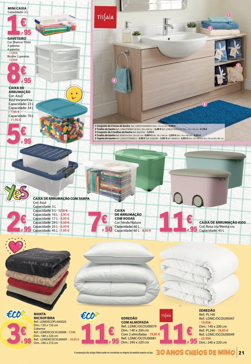 Flyer page 21