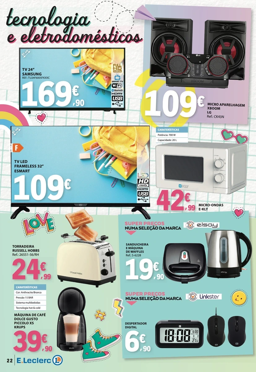 Flyer page 22