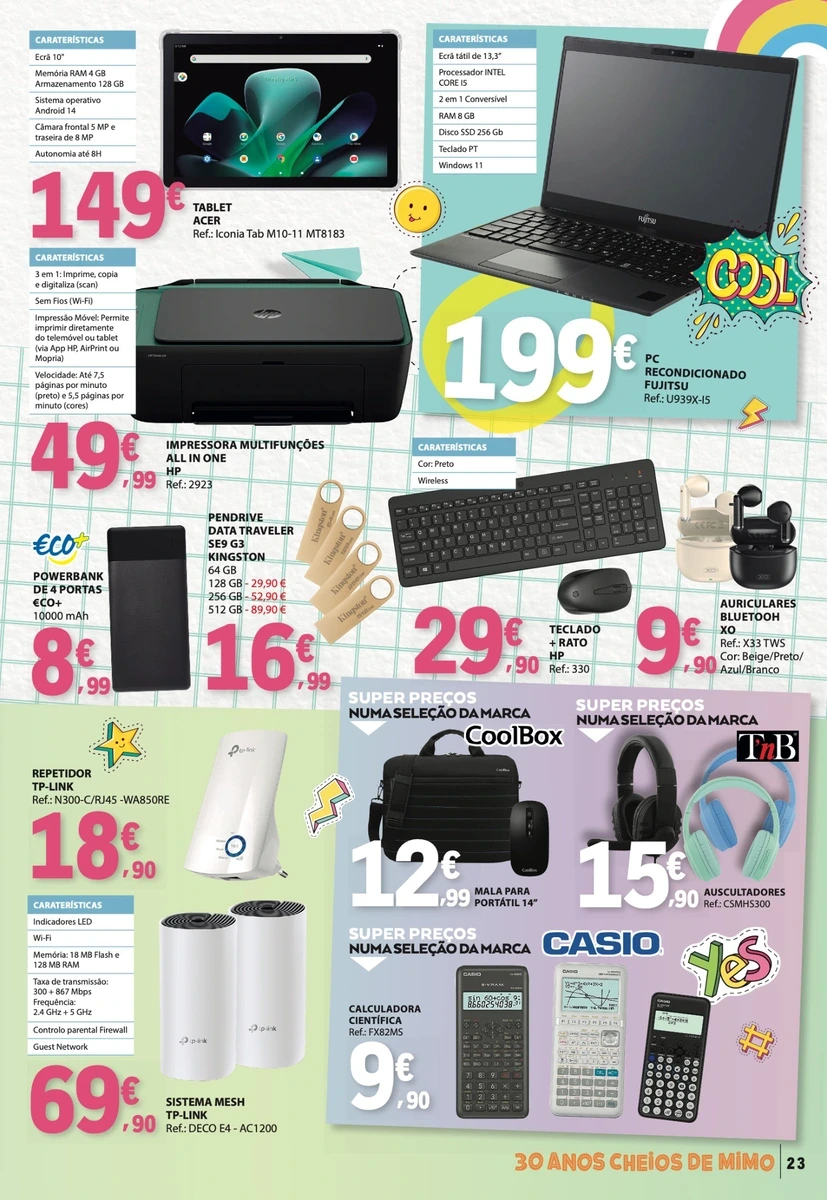 Flyer page 23
