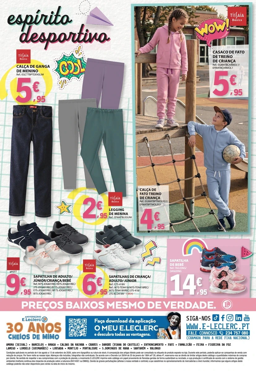 Flyer page 24