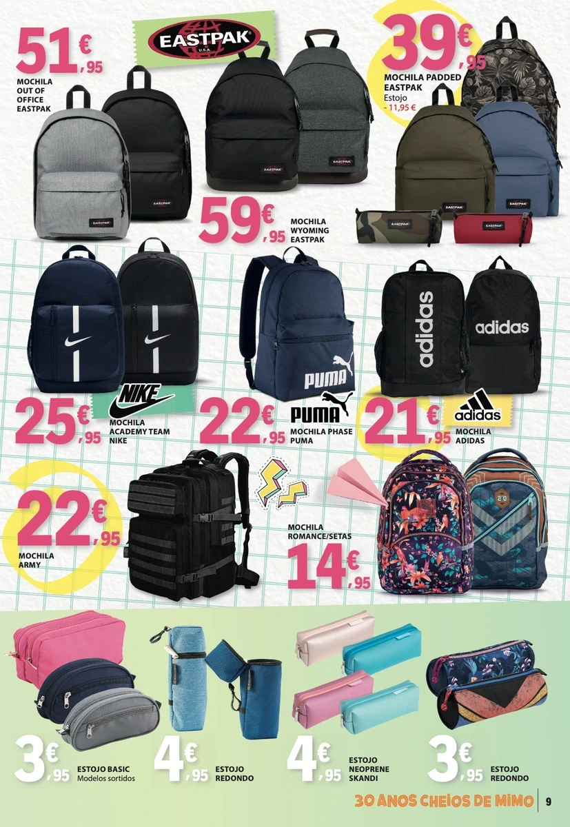 Flyer page 9