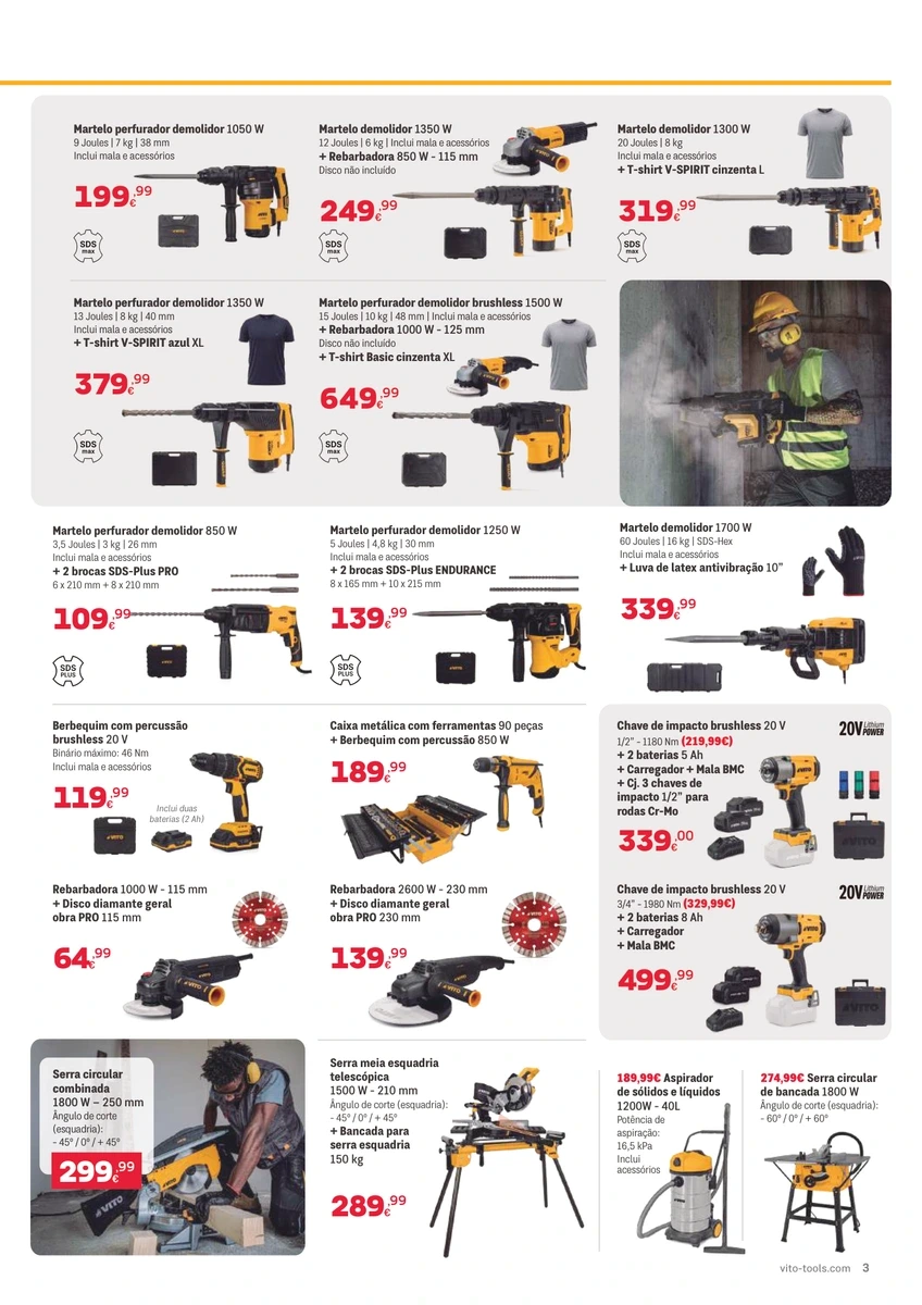 Flyer page 3