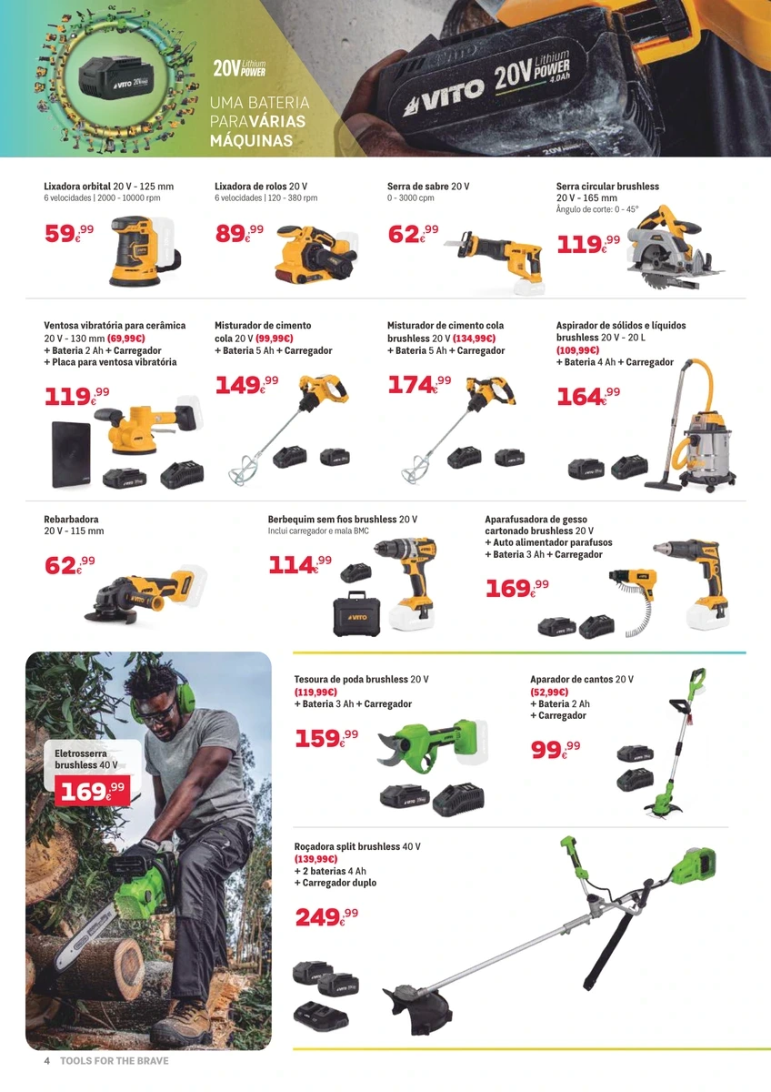 Flyer page 4