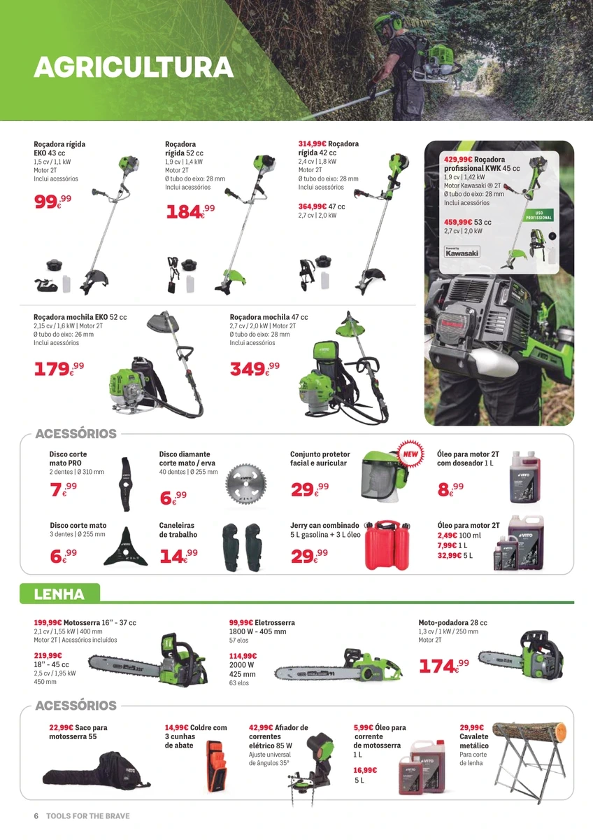 Flyer page 6