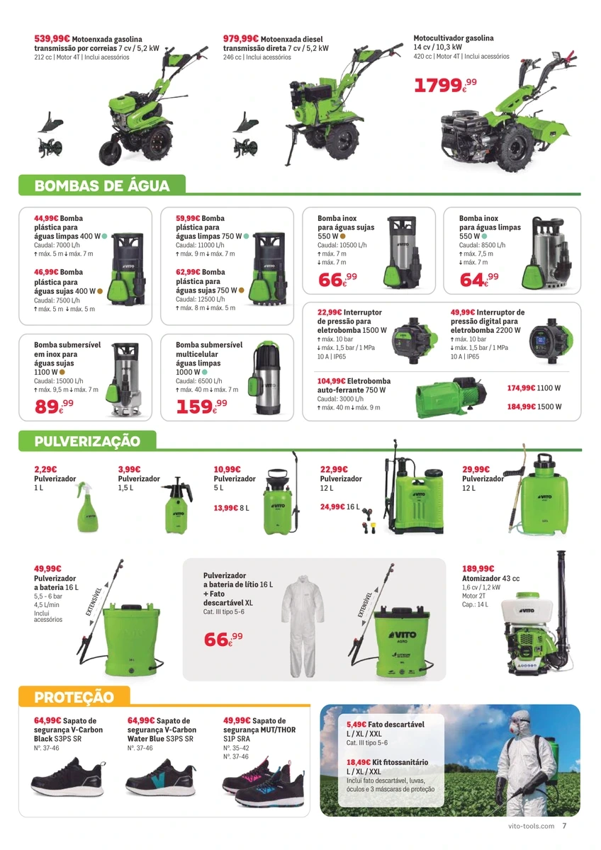Flyer page 7