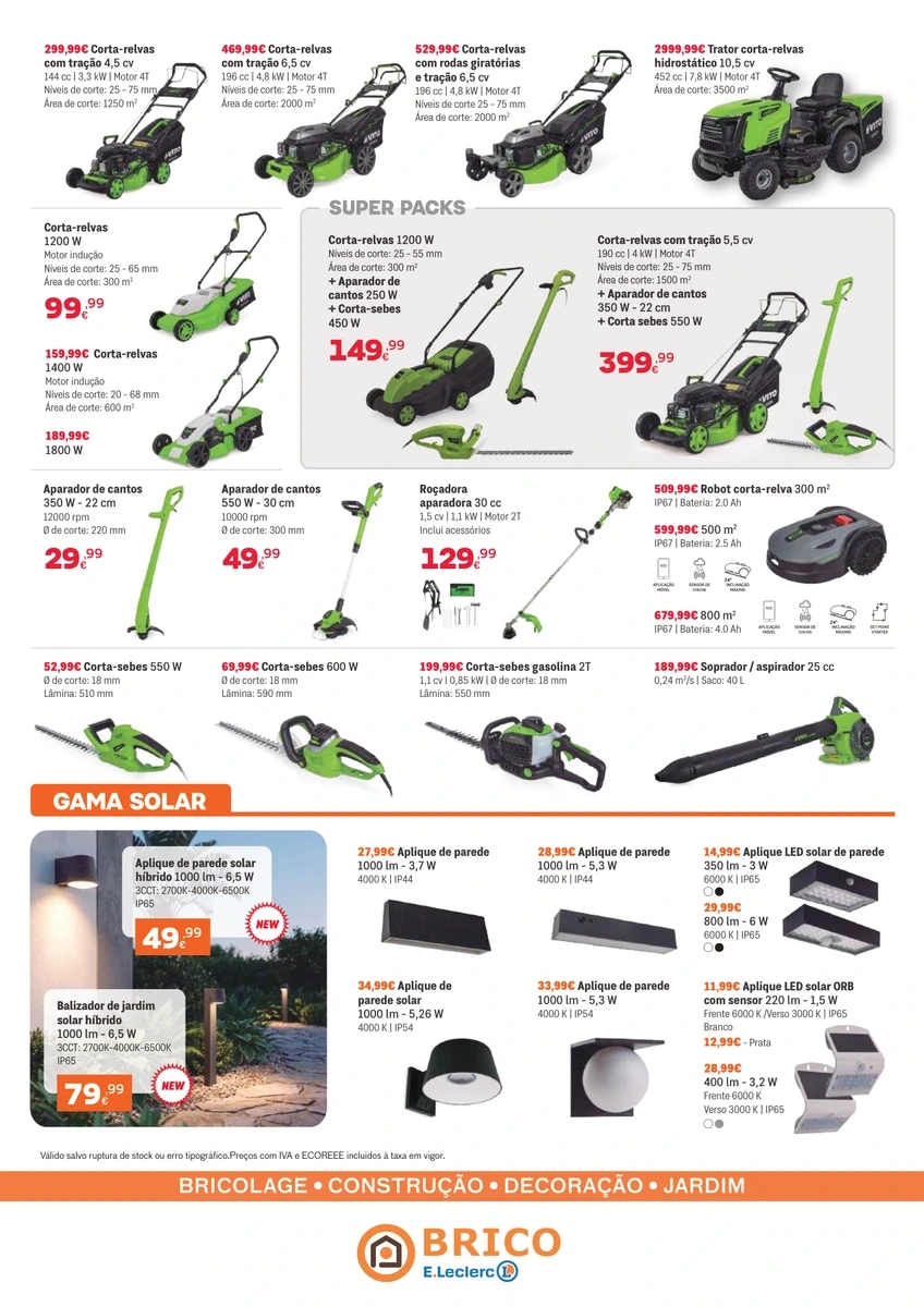 Flyer page 8