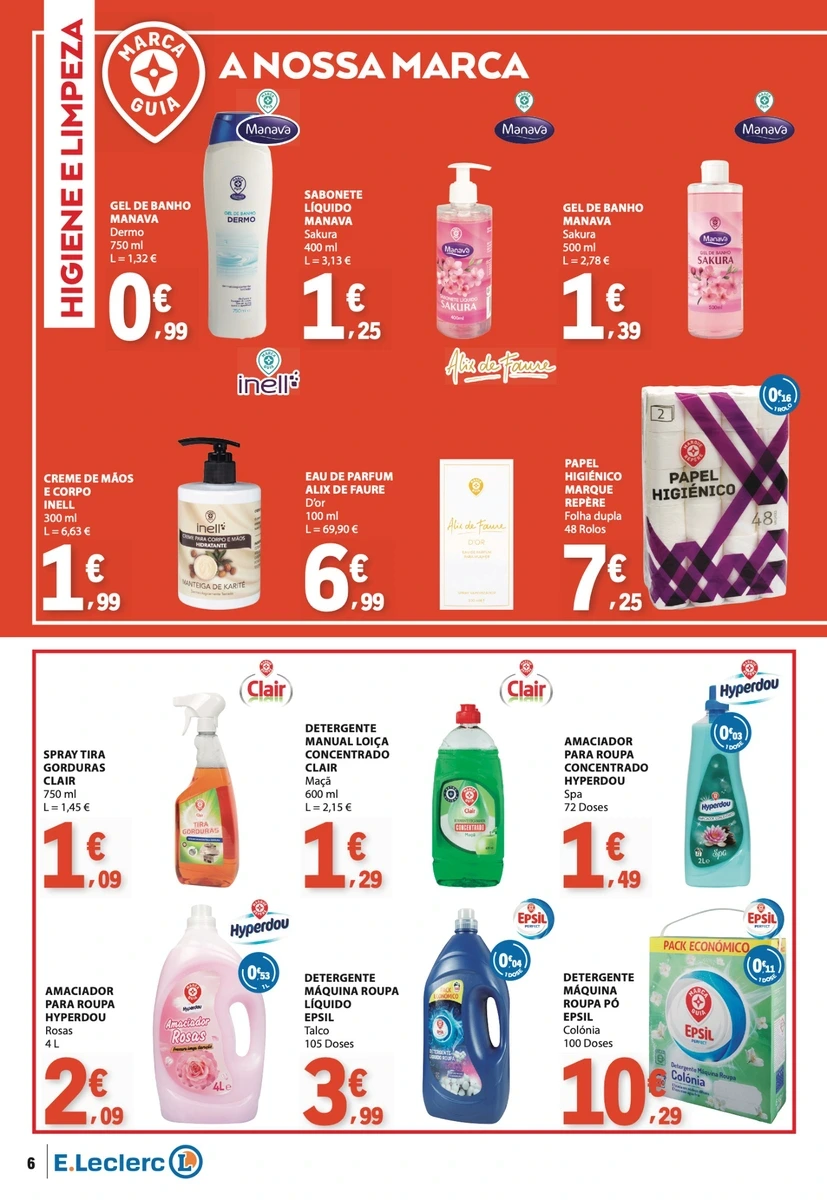 Flyer page 10