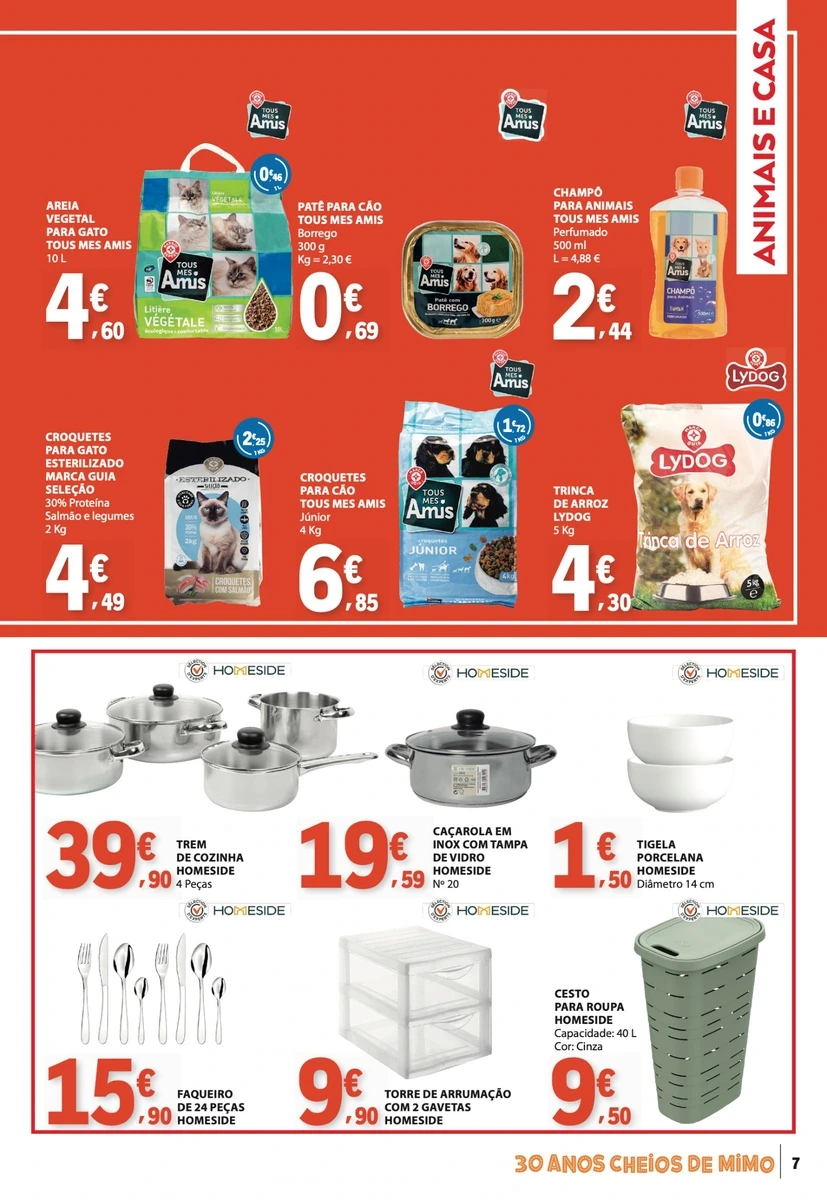 Flyer page 11