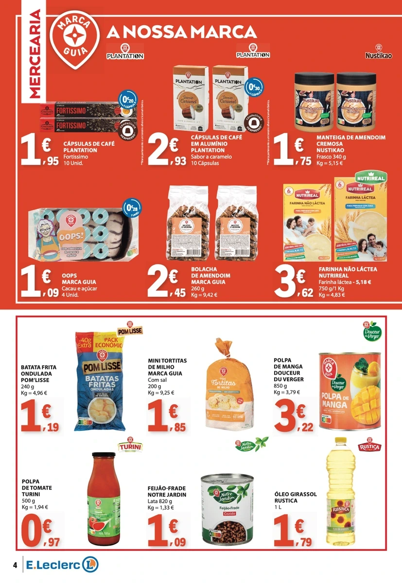 Flyer page 12