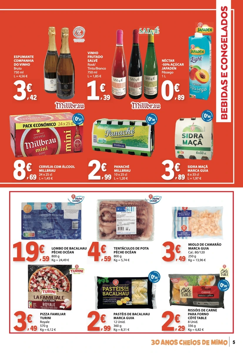 Flyer page 13