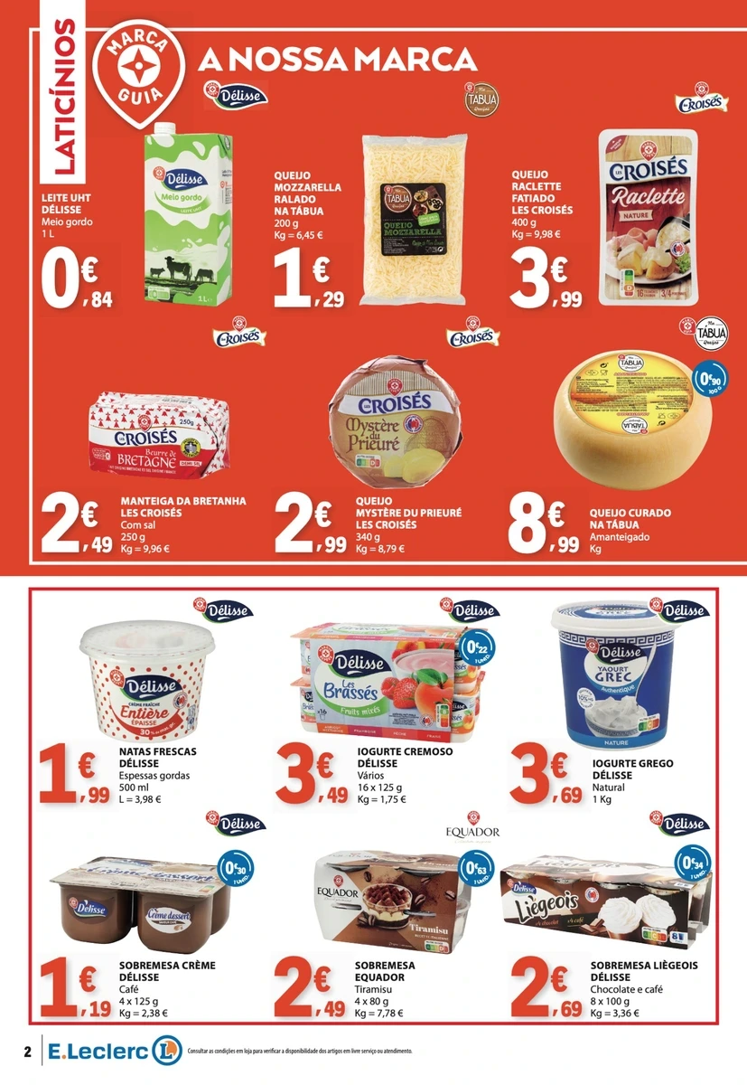 Flyer page 14