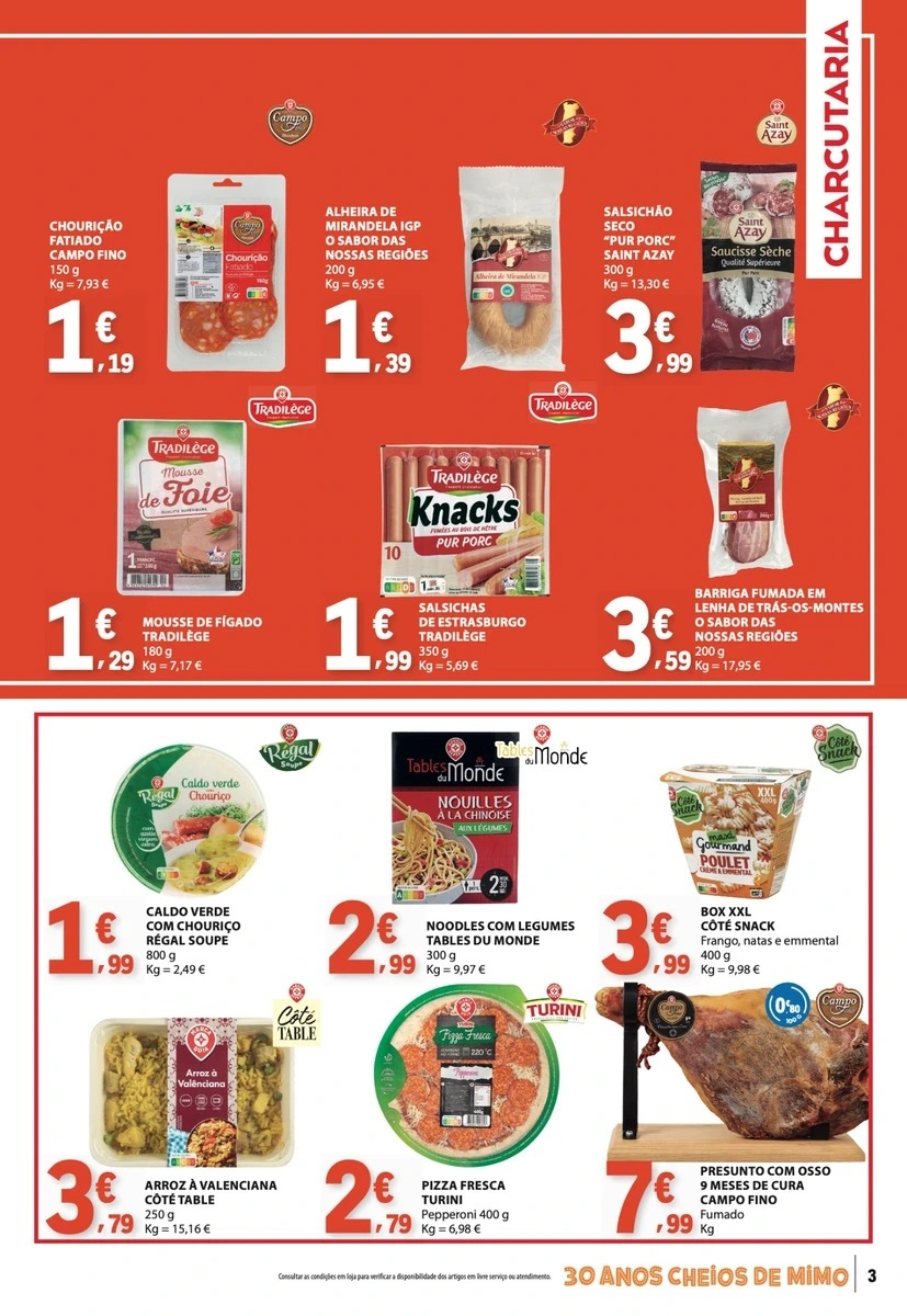 Flyer page 15