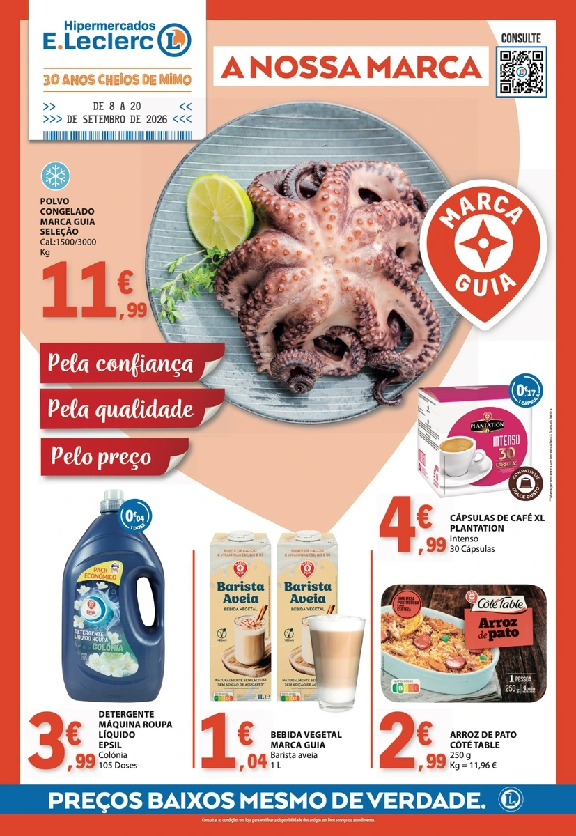 Flyer page 16