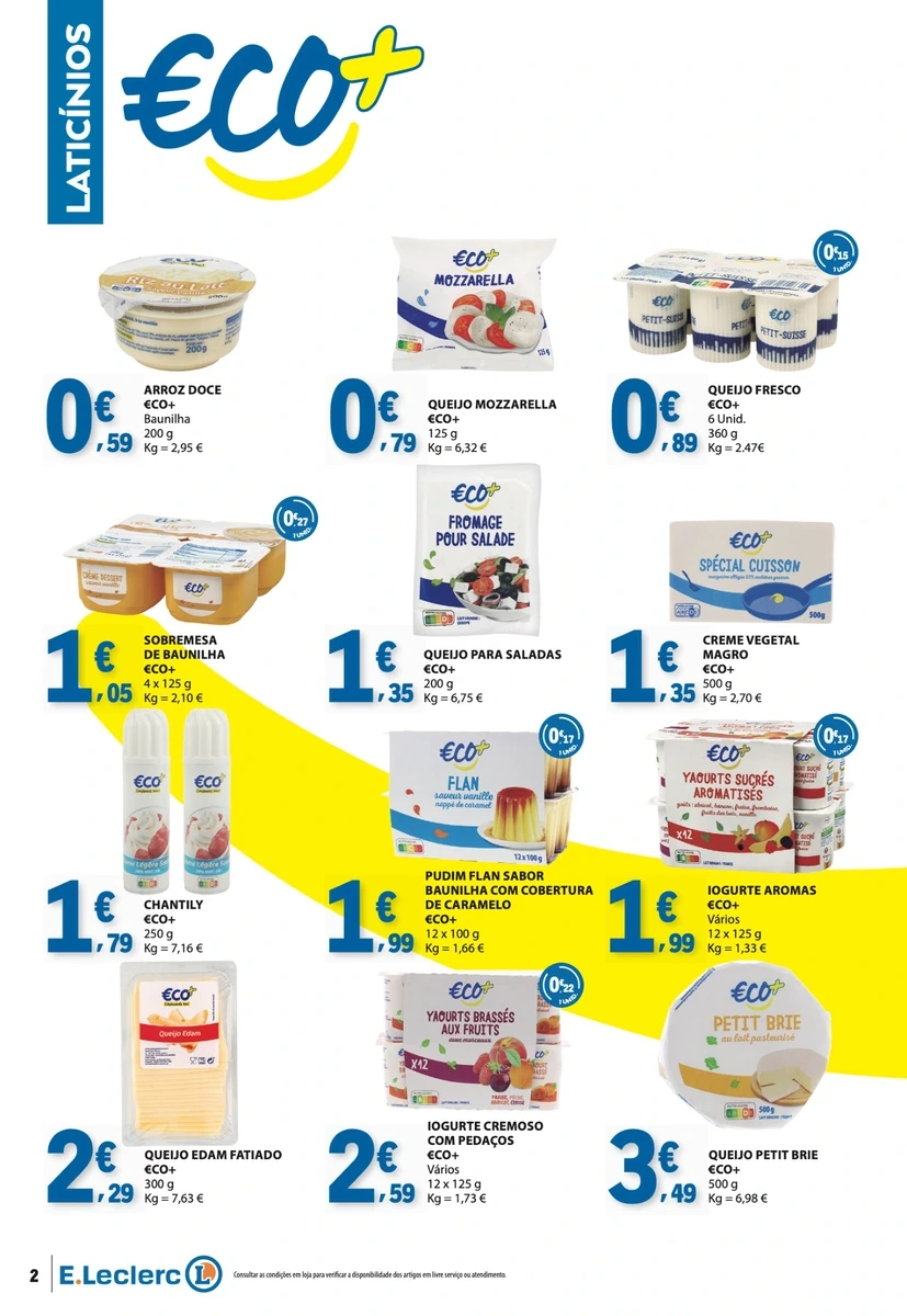 Flyer page 2