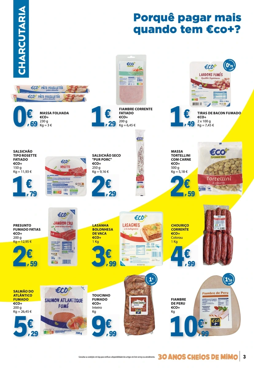 Flyer page 3