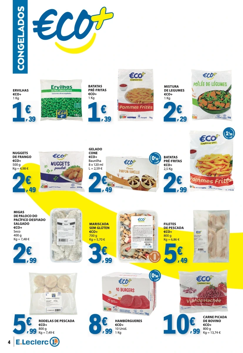 Flyer page 4