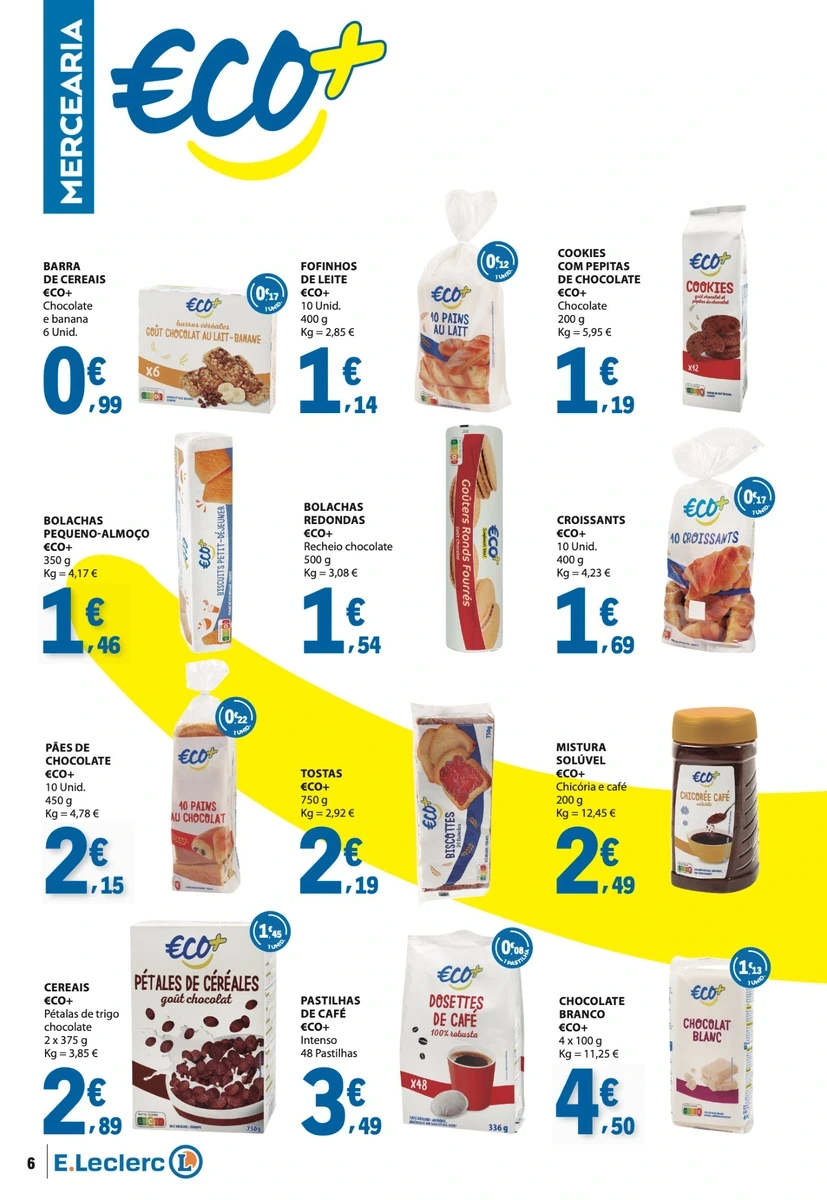 Flyer page 6