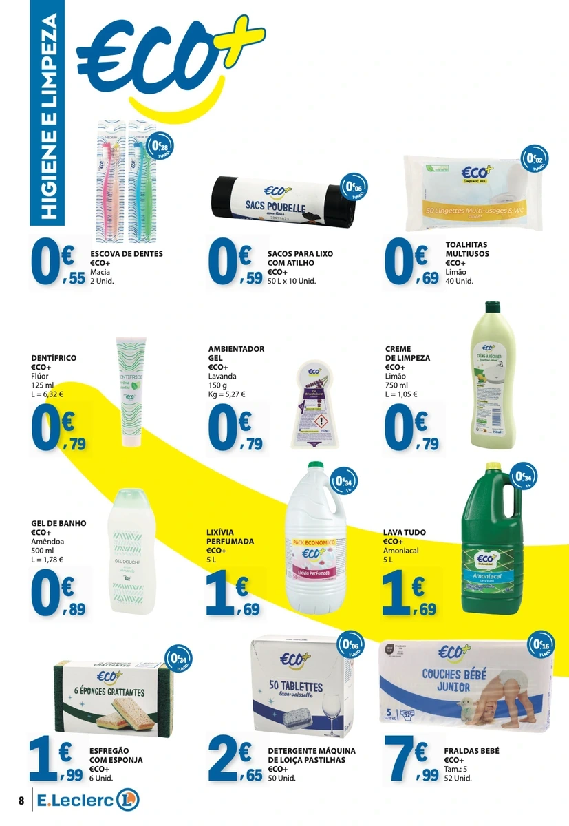 Flyer page 8