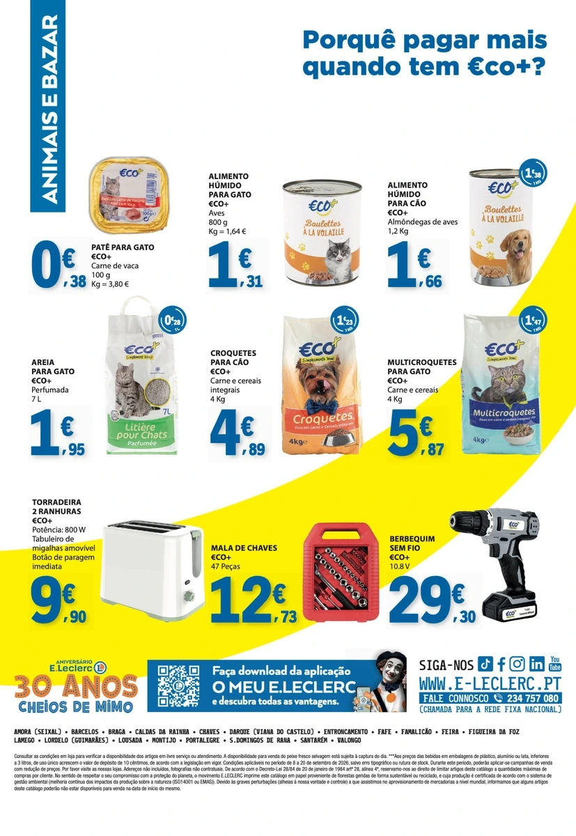 Flyer page 9