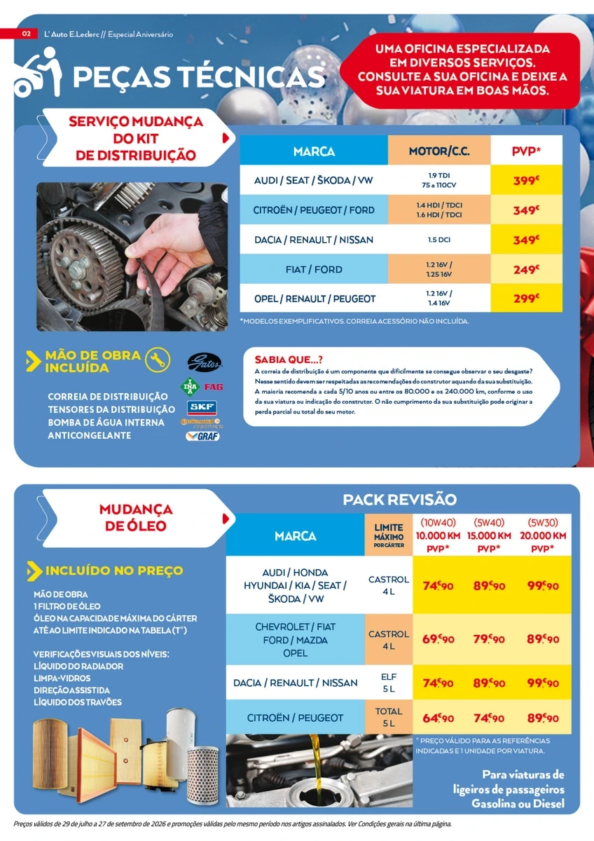 Flyer page 2