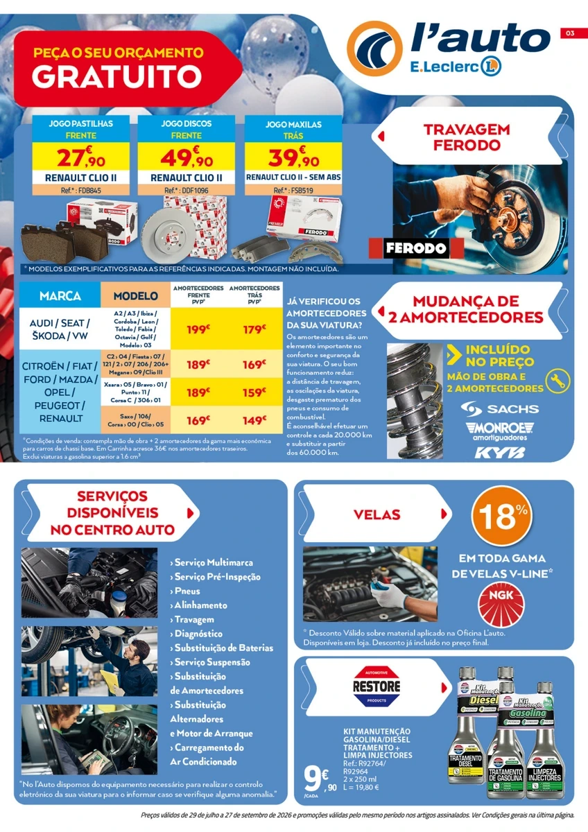 Flyer page 3