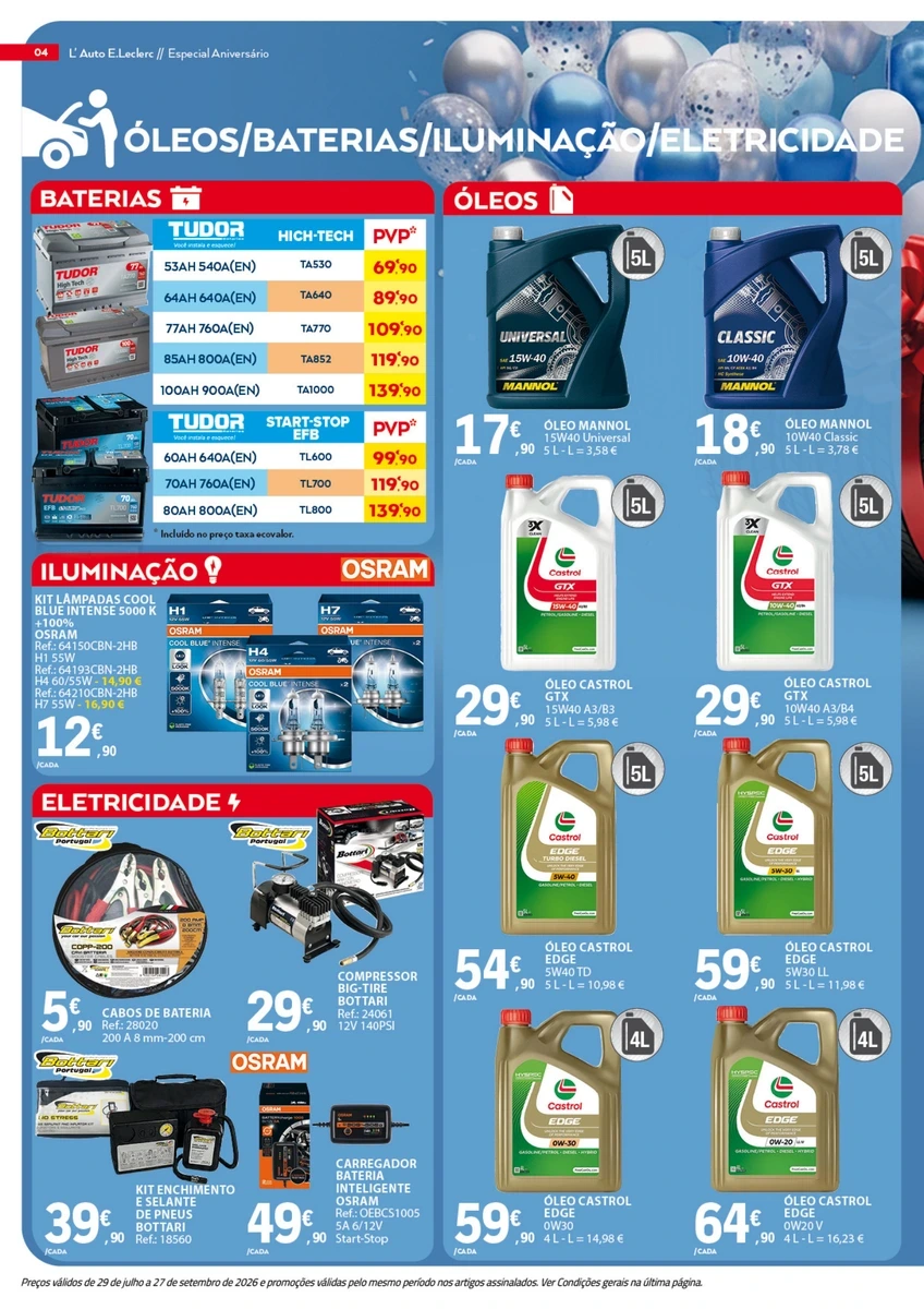 Flyer page 4