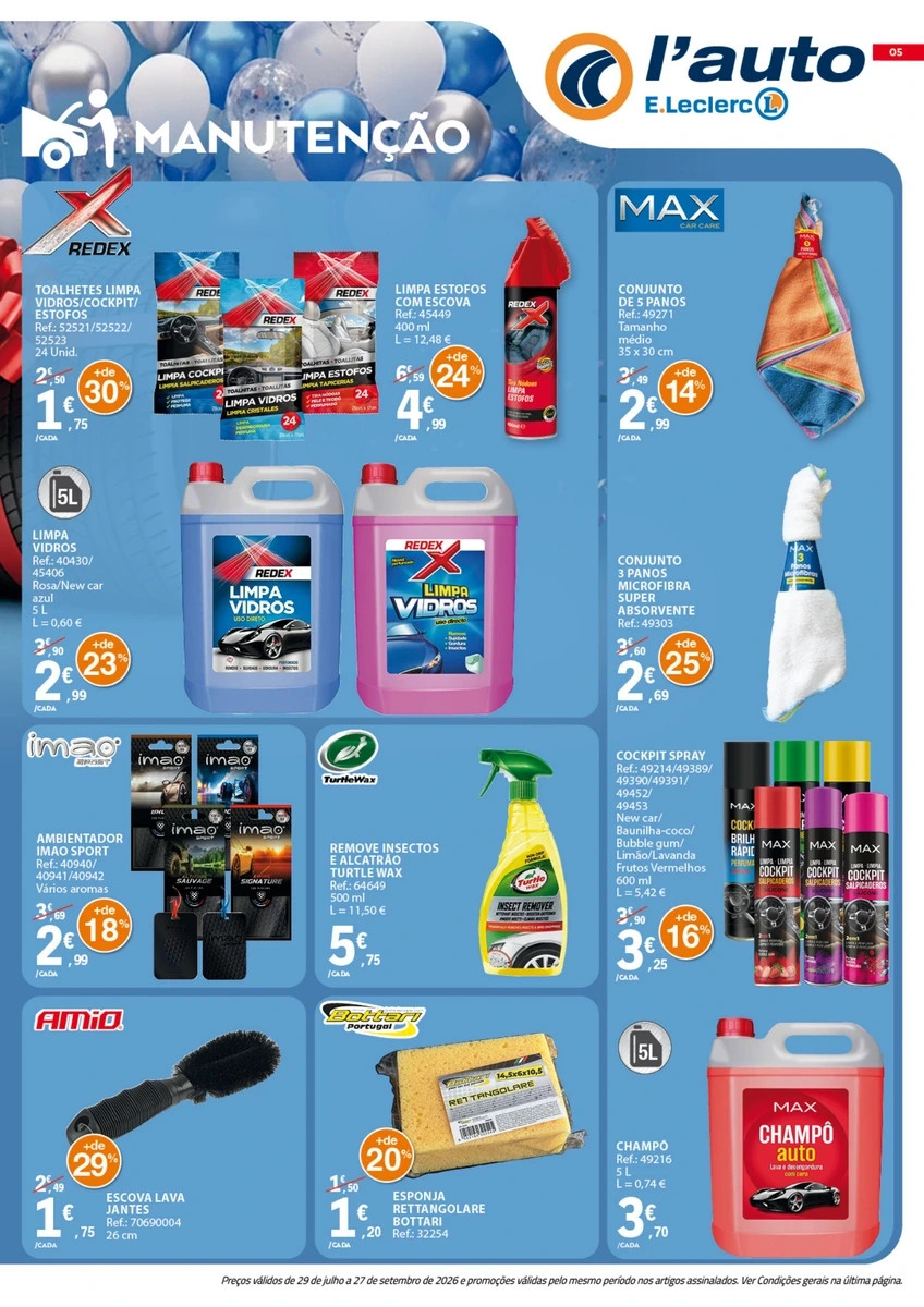 Flyer page 5