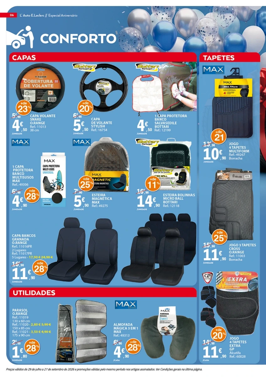 Flyer page 6