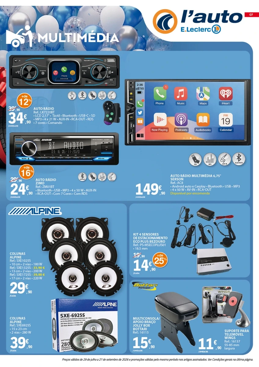 Flyer page 7