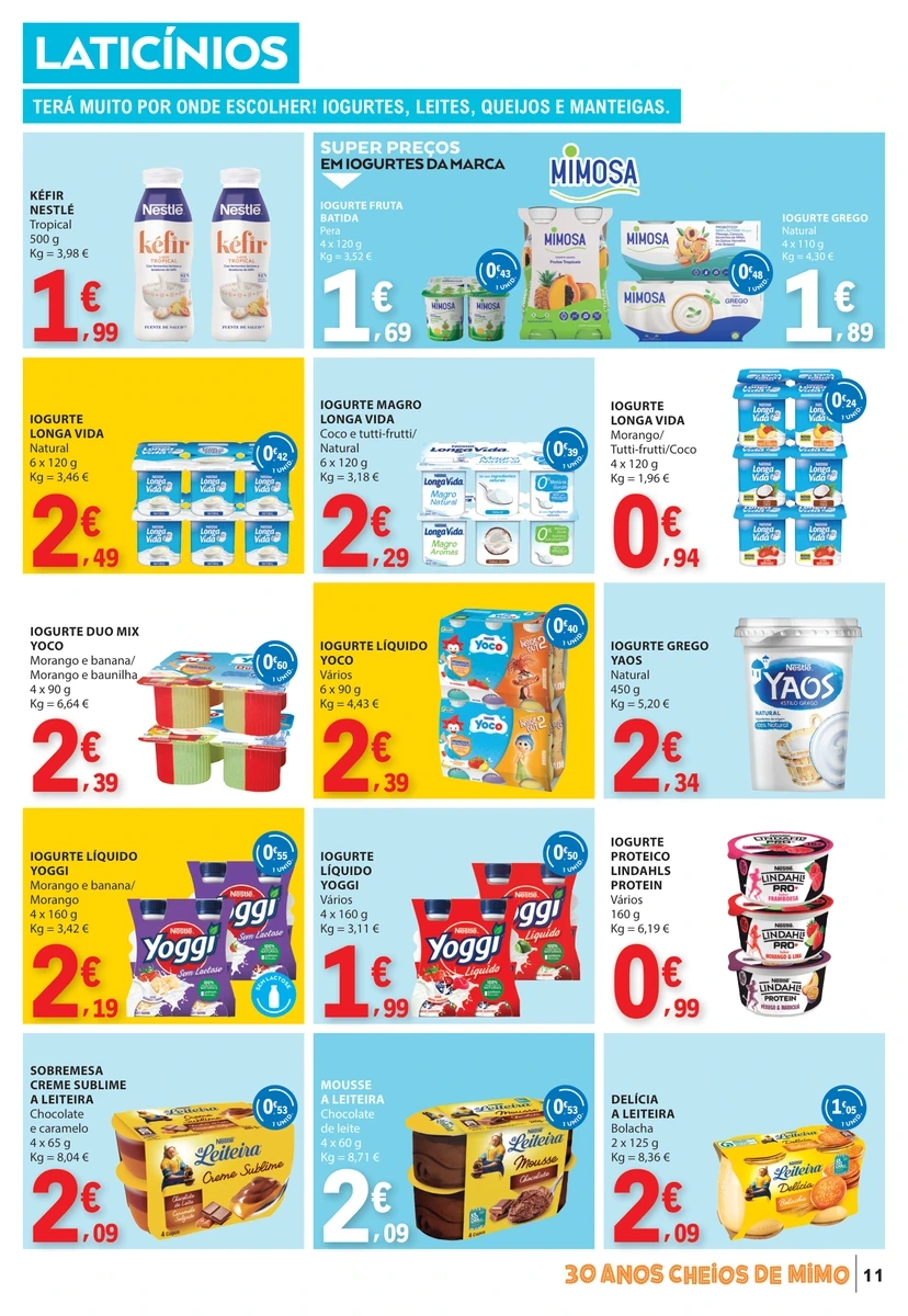 Flyer page 11