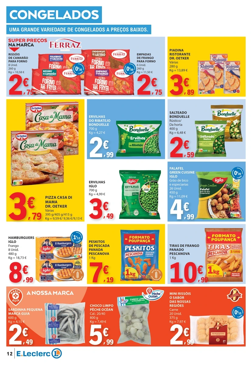 Flyer page 12