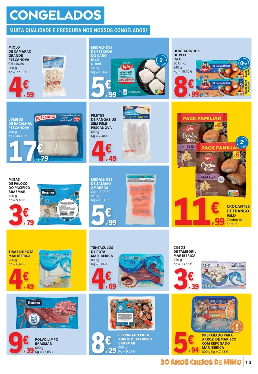 Flyer page 13