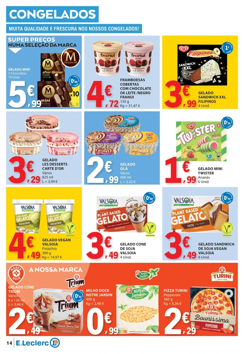 Flyer page 14