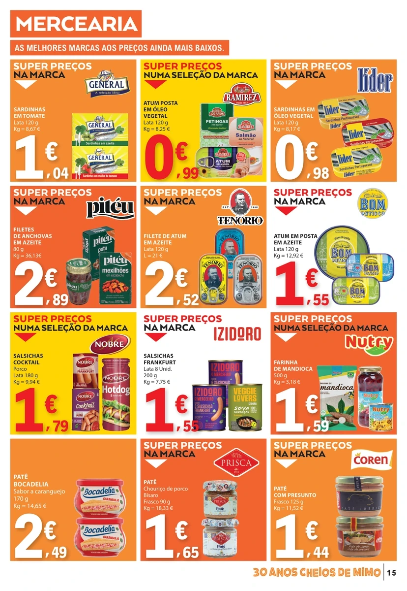 Flyer page 15