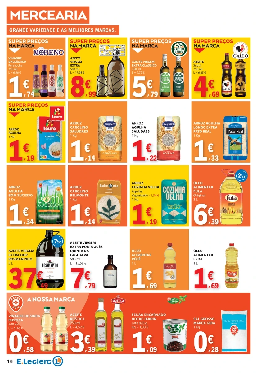 Flyer page 16